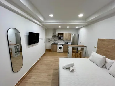 Pensión Miramar — foto 4