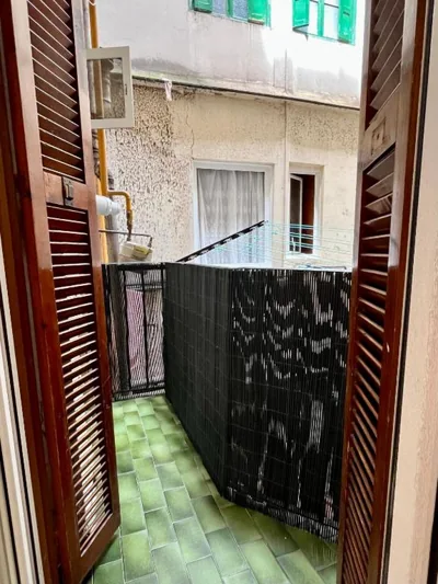 Pensión Miramar — foto 5