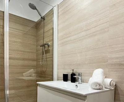 Pensión Miramar — foto 6
