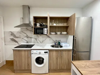 Pensión Miramar — foto 10