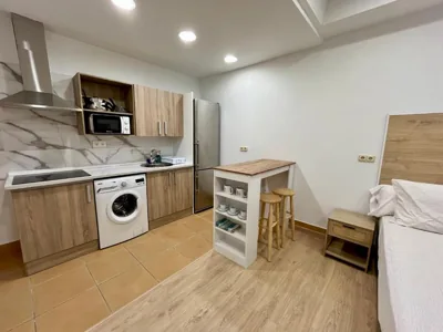 Pensión Miramar — foto 11