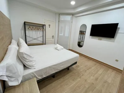 Pensión Miramar — foto 12