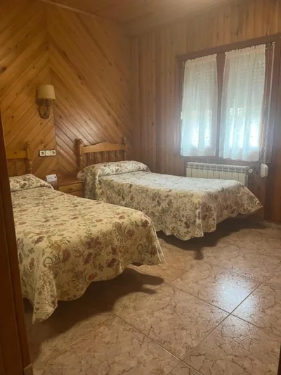 Pensión Montarto — foto 5