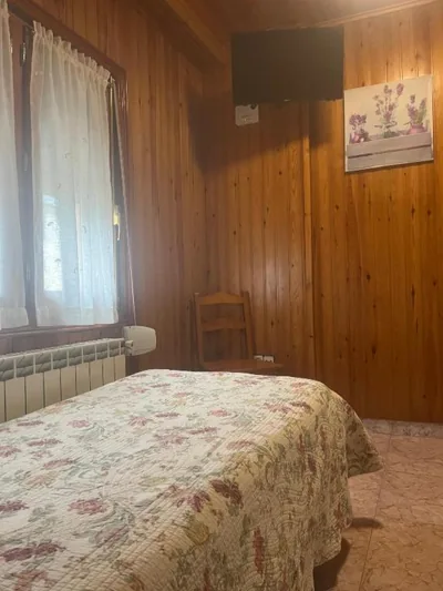 Pensión Montarto — foto 6