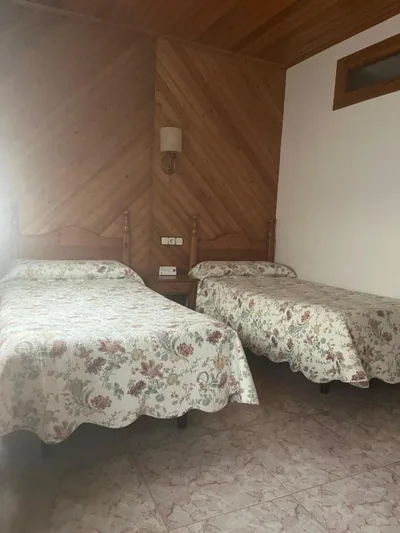 Pensión Montarto — foto 8