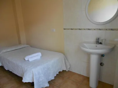 Pension Mova — foto 3