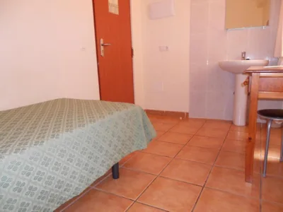 Pension Mova — foto 4