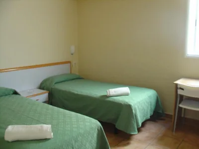 Pension Mova — foto 6
