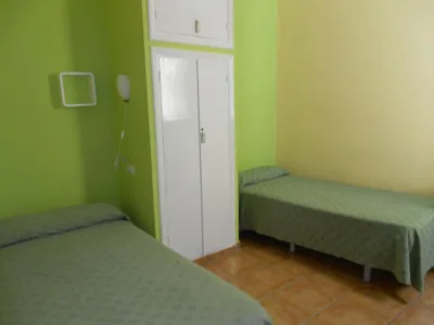 Pension Mova — foto 10