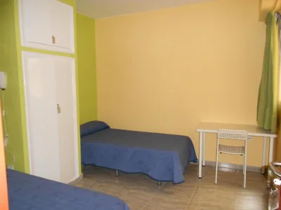 Pension Mova — foto 12