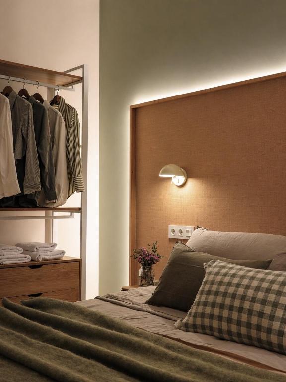 Pension Nagusia