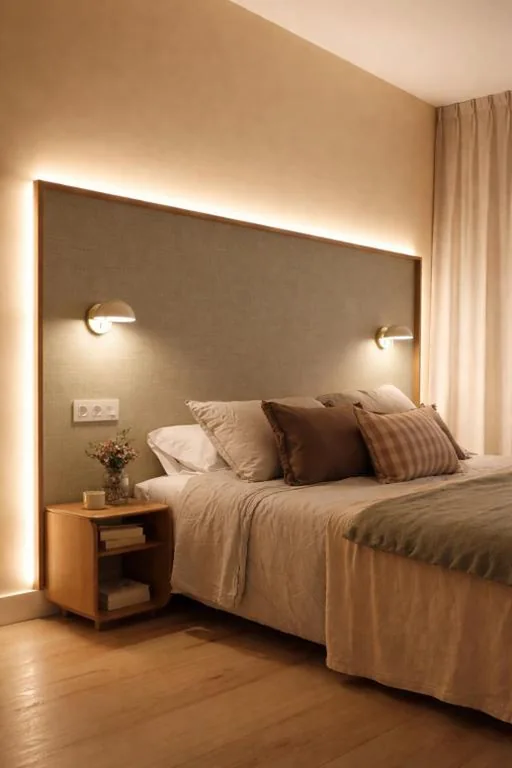 Pension Nagusia