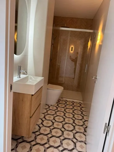 Pension Nagusia — foto 3