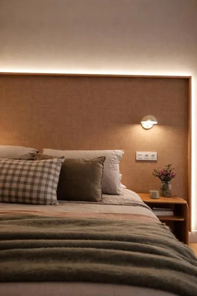 Pension Nagusia — foto 8