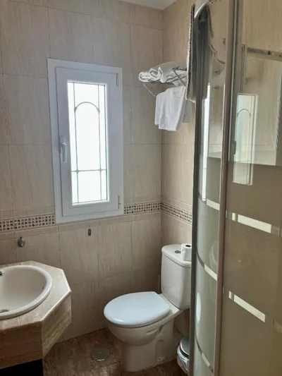 PENSION NAVAS — foto 3
