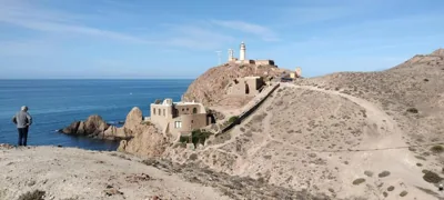 PENSION NAVAS — foto 5