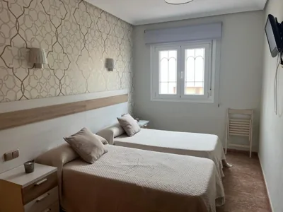 PENSION NAVAS — foto 6