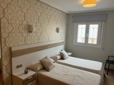 PENSION NAVAS — foto 10