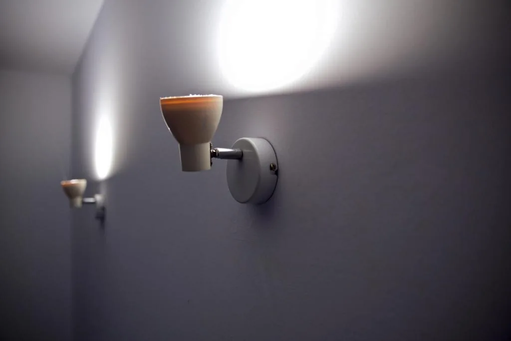 Camera Familiare con Bagno — Pension Norte