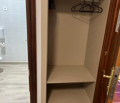 Pension Norte — foto 8