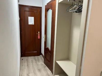 Pension Norte — foto 10