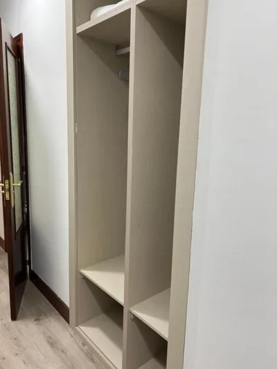 Pension Norte — foto 12