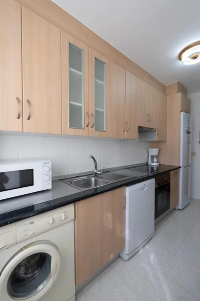 Pension O Camiño Milladoiro — 写真 7