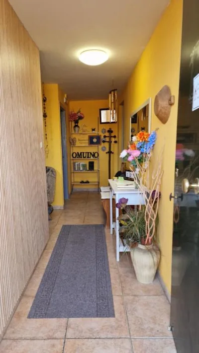 Pensión O Muiño — foto 4