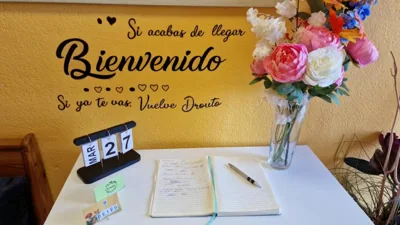 Pensión O Muiño — foto 6