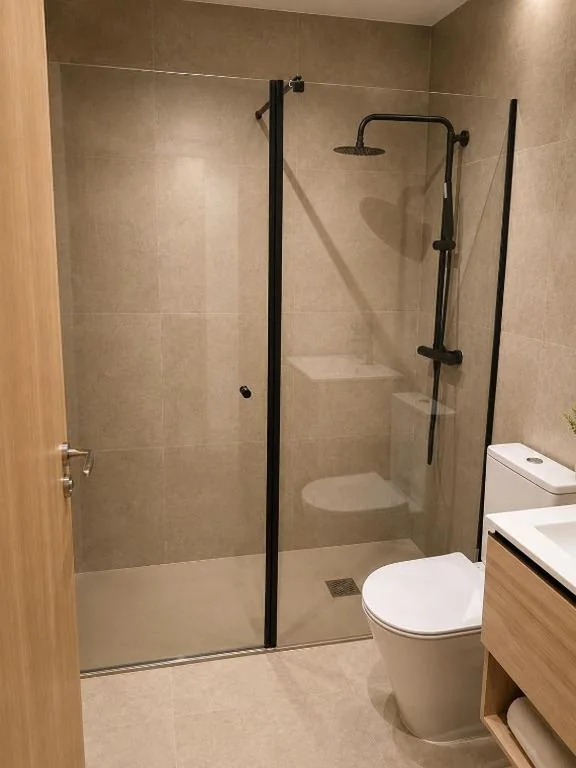 Habitación Individual — Pensión O Novo
