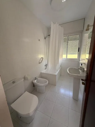 Pensión O Regato — foto 6