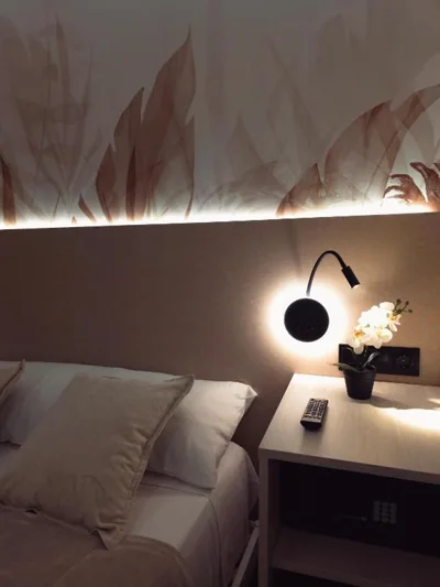 Pension Oasis Alicante — foto 3