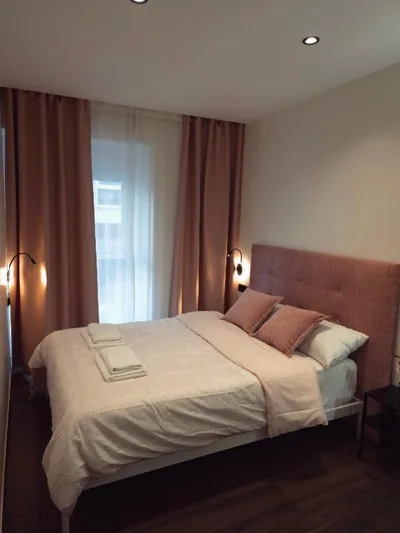 Pension Oasis Alicante — foto 11