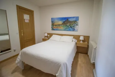 Pension Oasis — 照片 2