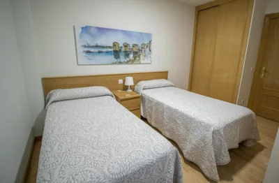 Pension Oasis — 照片 9