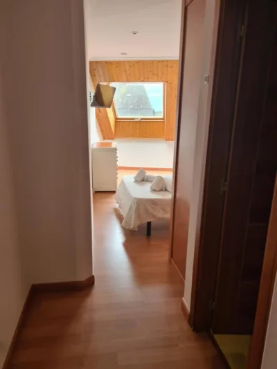 Pension Orois — foto 3