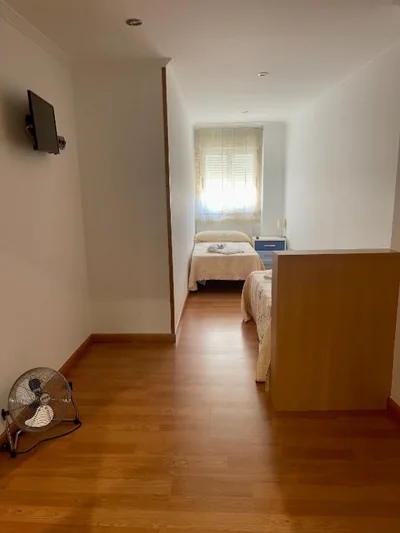 Pension Orois — foto 5