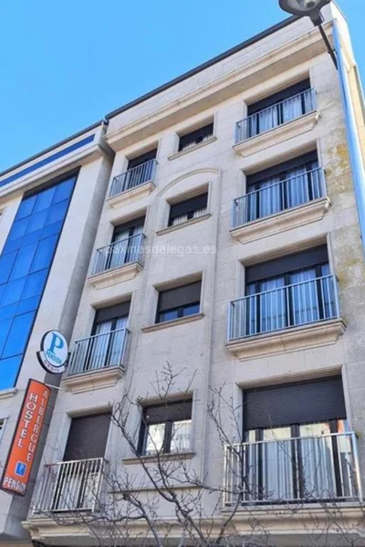 Pension Orois — foto 6