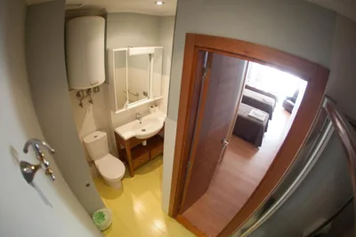 Pension Orois — foto 8