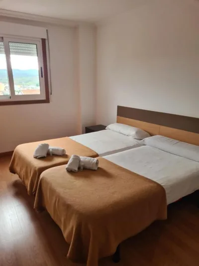 Pension Orois — foto 10