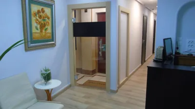 PENSION OVIEDO — foto 4