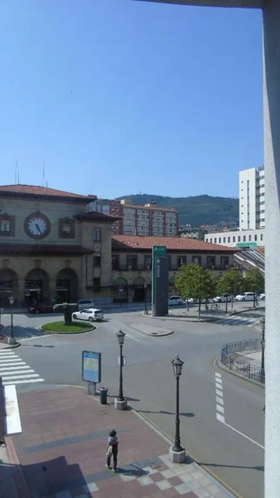 PENSION OVIEDO — foto 5