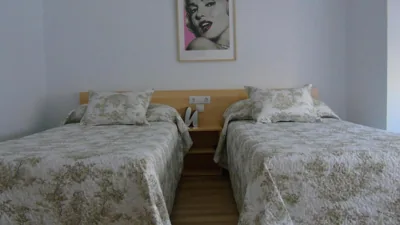 PENSION OVIEDO — foto 6