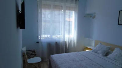 PENSION OVIEDO — foto 8