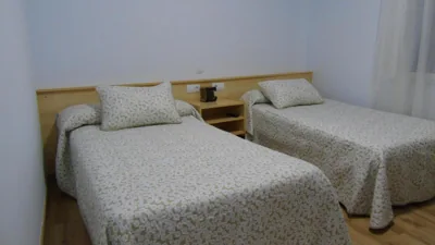 PENSION OVIEDO — foto 11