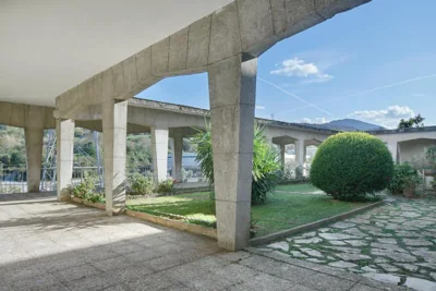 Pensión Pakeleku — foto 6