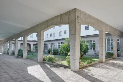 Pensión Pakeleku — foto 12
