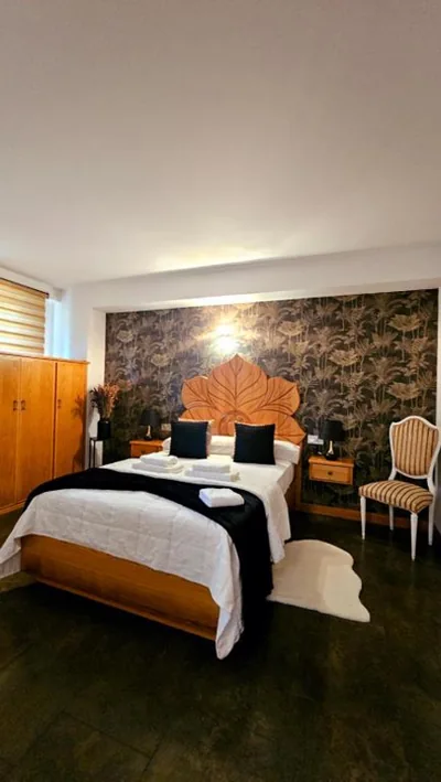 Pension Paloma - Oiartzun HSS00876 — foto 4