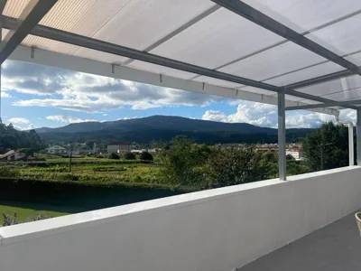 pensión Palongo — foto 8