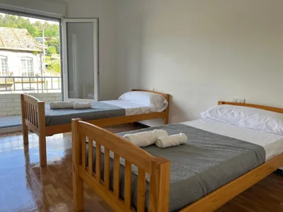 pensión Palongo — foto 11